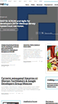 Mobile Screenshot of mdday.ru